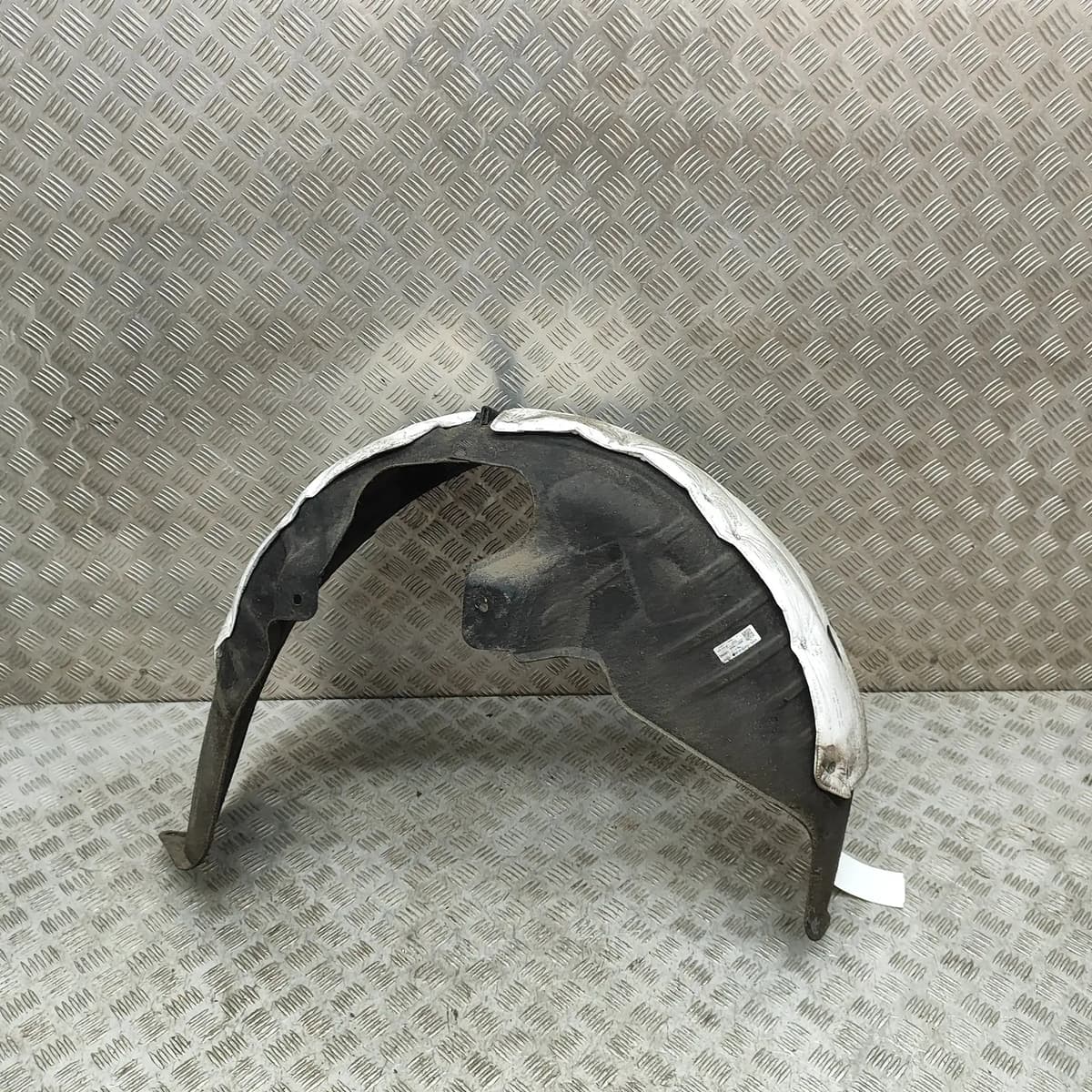 KIA SPORTAGE MK5 NQ5 Rear Left Arch Liner 86821-R2000 1.6 Petrol 132kW 2023