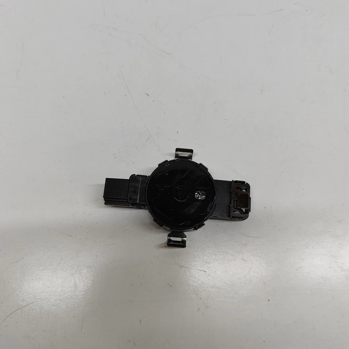 AUDI Q8 E-TRON Sportback Rain Sensor 81A955555B Electricity 300kw 2024 31194512