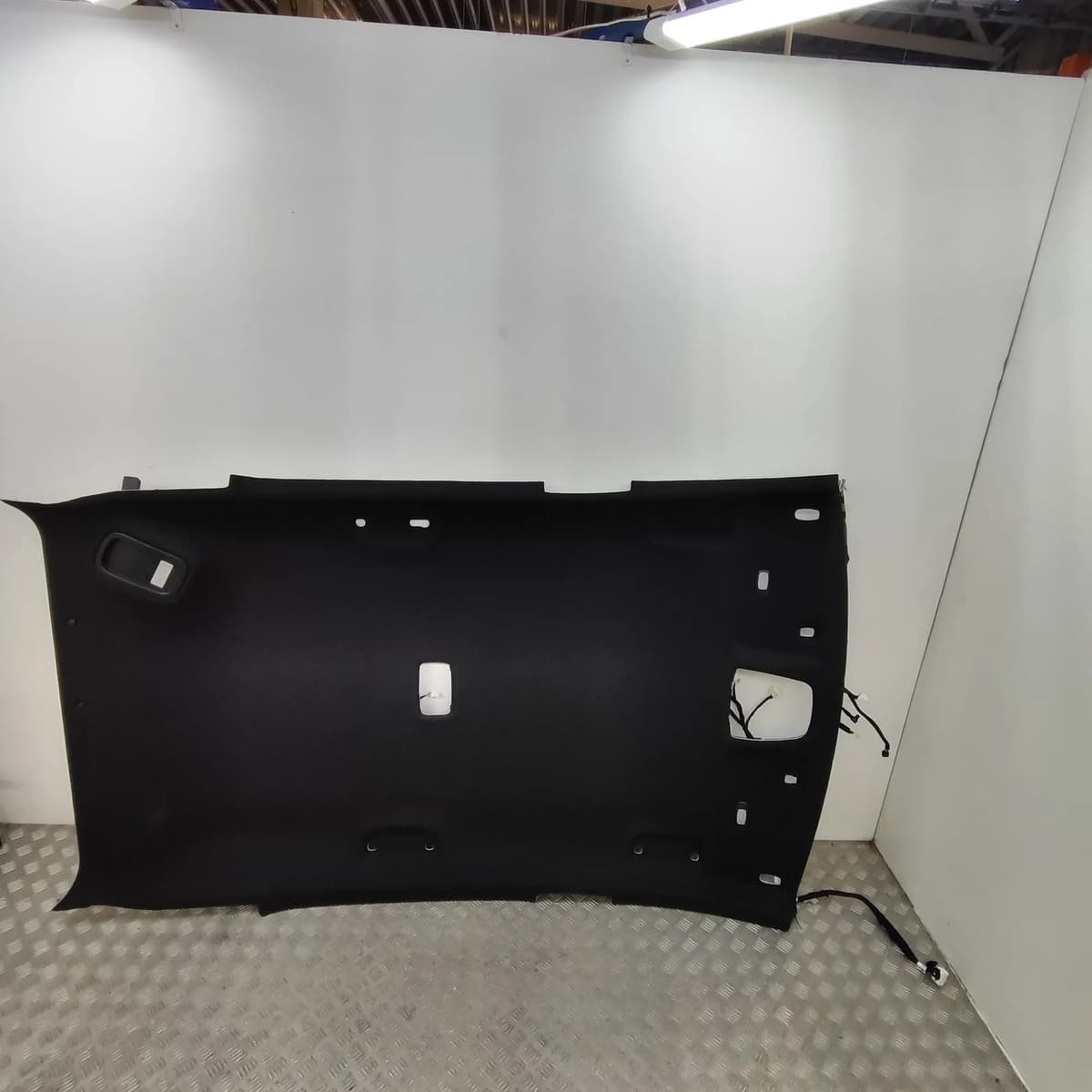 KIA SPORTAGE MK5 NQ5 Roof Headliner 85310-R2530WK 1.6 Petrol 132kw 2023 31196513