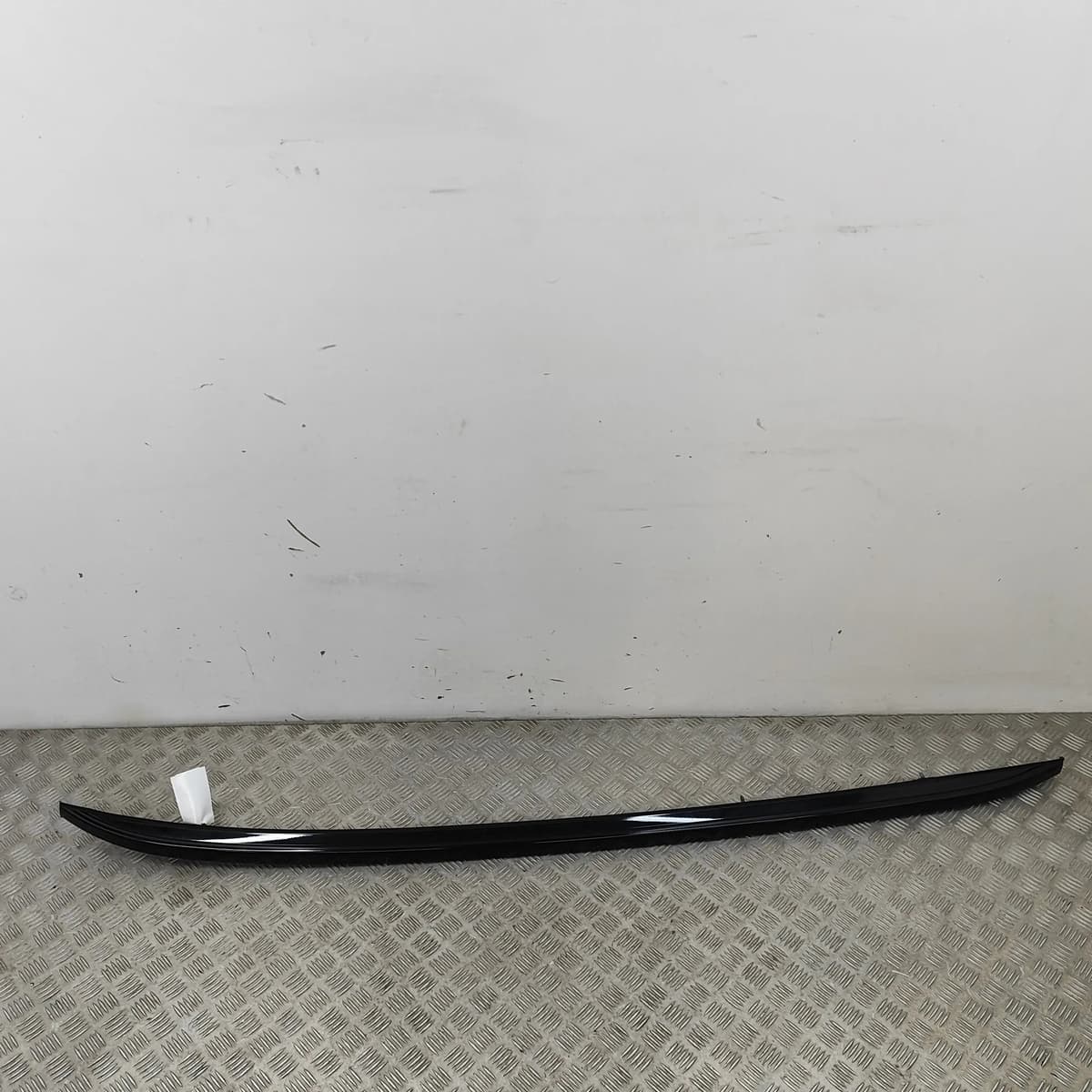 KIA SPORTAGE MK5 NQ5 Right Side Roof Rail 87280-R2000EB 2023 31196525