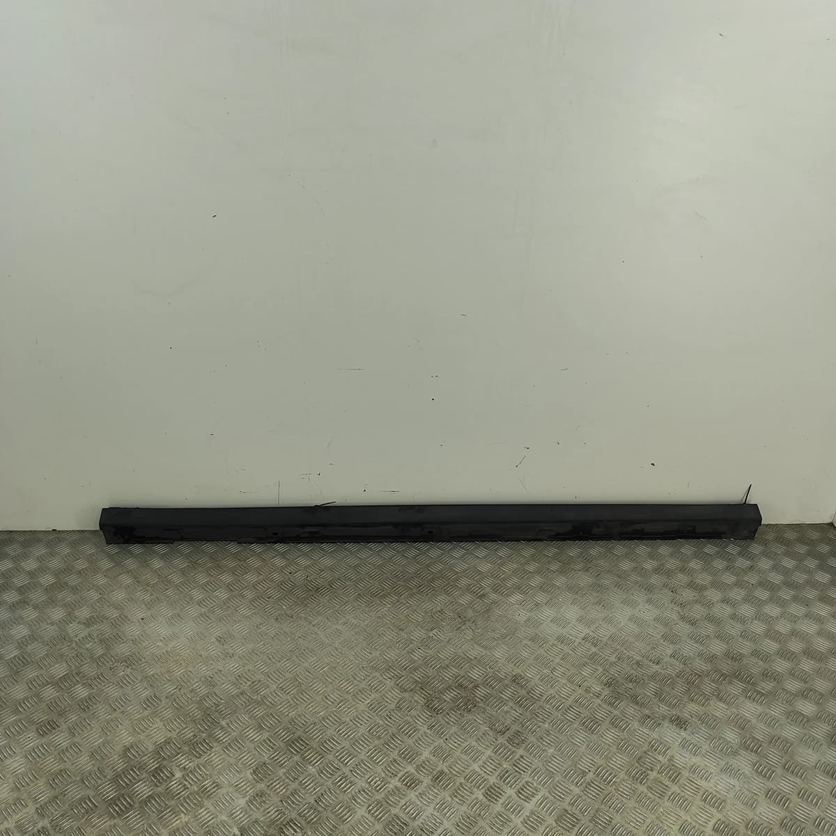 VW T-ROC A11 Left Side Plastic Sideskirt Cover 2GA853856C 1.5 Petrol 31210185