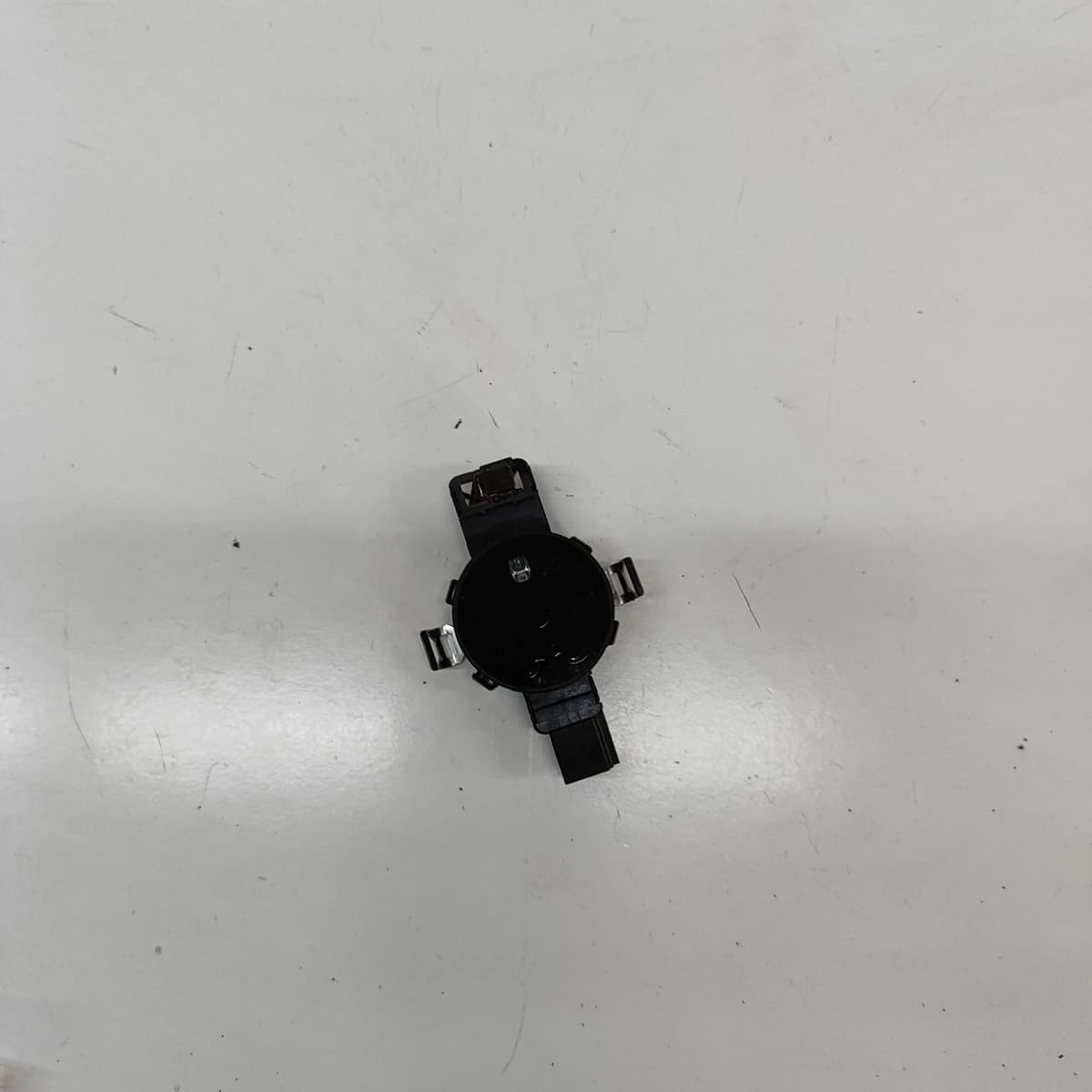 Audi S5 B9 Rain Sensor 81A955555A 3.0 Petrol 260kw 2017 31227600