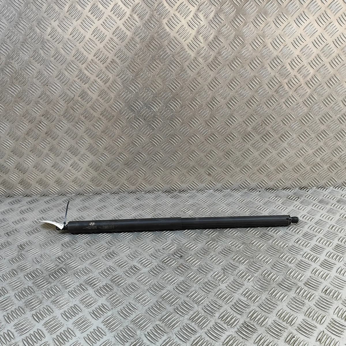 HYUNDAI IONIQ 5 NE Left Side Tailgate Gas Strut 81841-GI101 2020 31266860