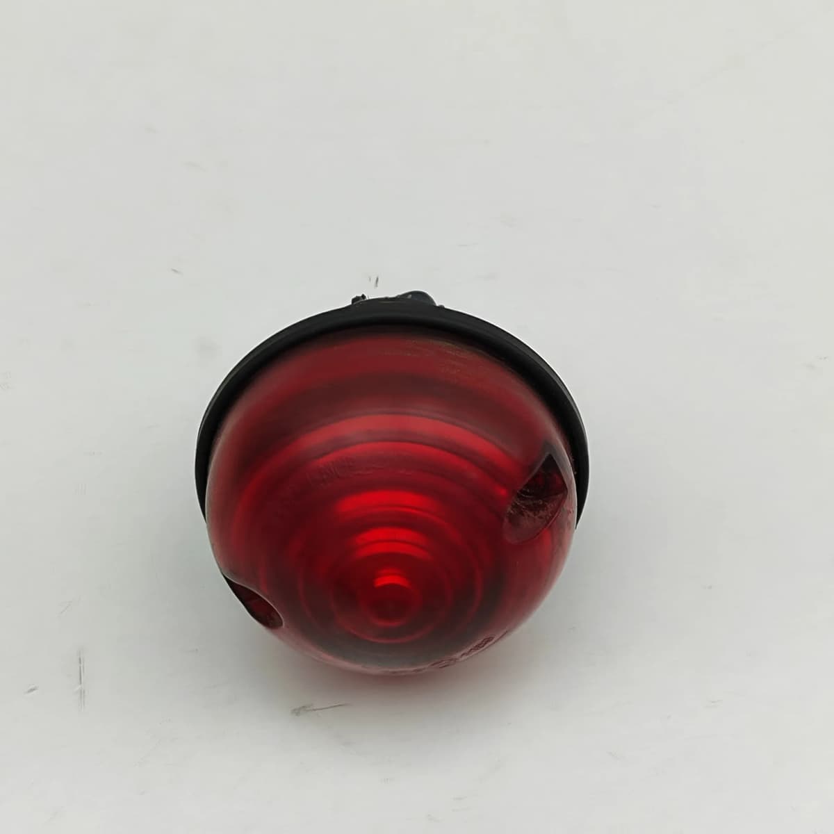 LAND ROVER DEFENDER L315 Rear Right Tail Light 1H1Z-13N474-BA 2000 31276498