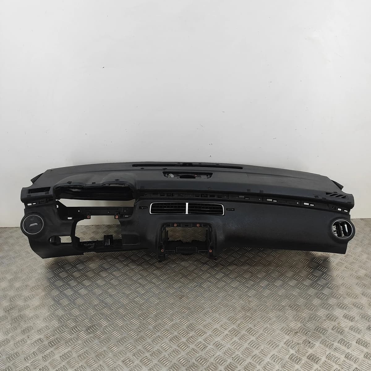 CHEVROLET CAMARO Dashboard LHD 92234970 6.2 Petrol 318kw 2011 31279316