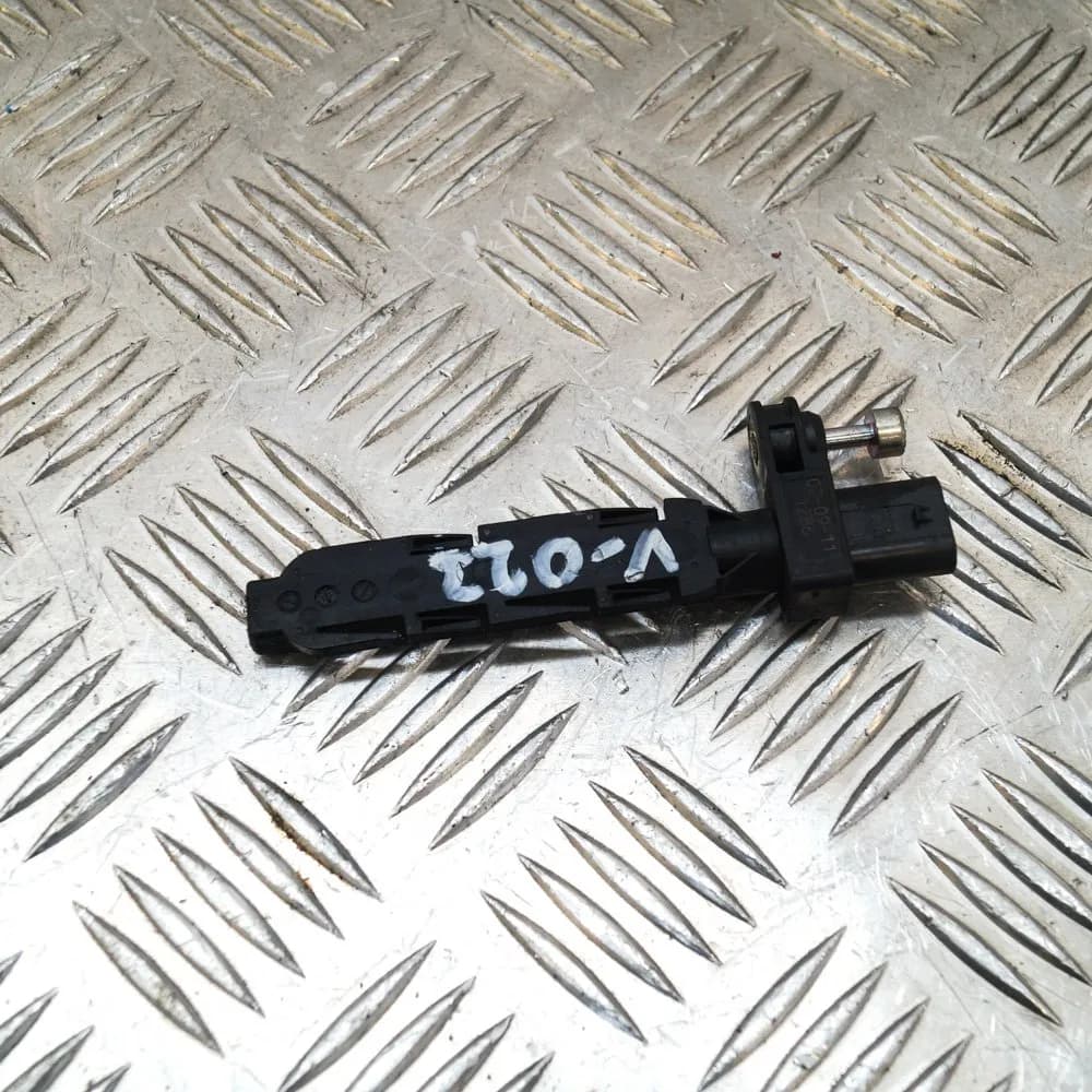 BMW 5 Touring F11 2011 Camshaft Position Sensor 7806782