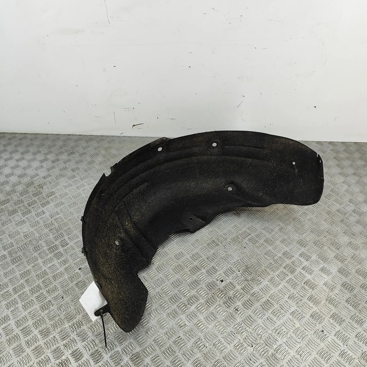HYUNDAI SANTA FÉ MK3 DM Rear Right Arch Liner 86822-2W000 2.2 Diesel 31292692