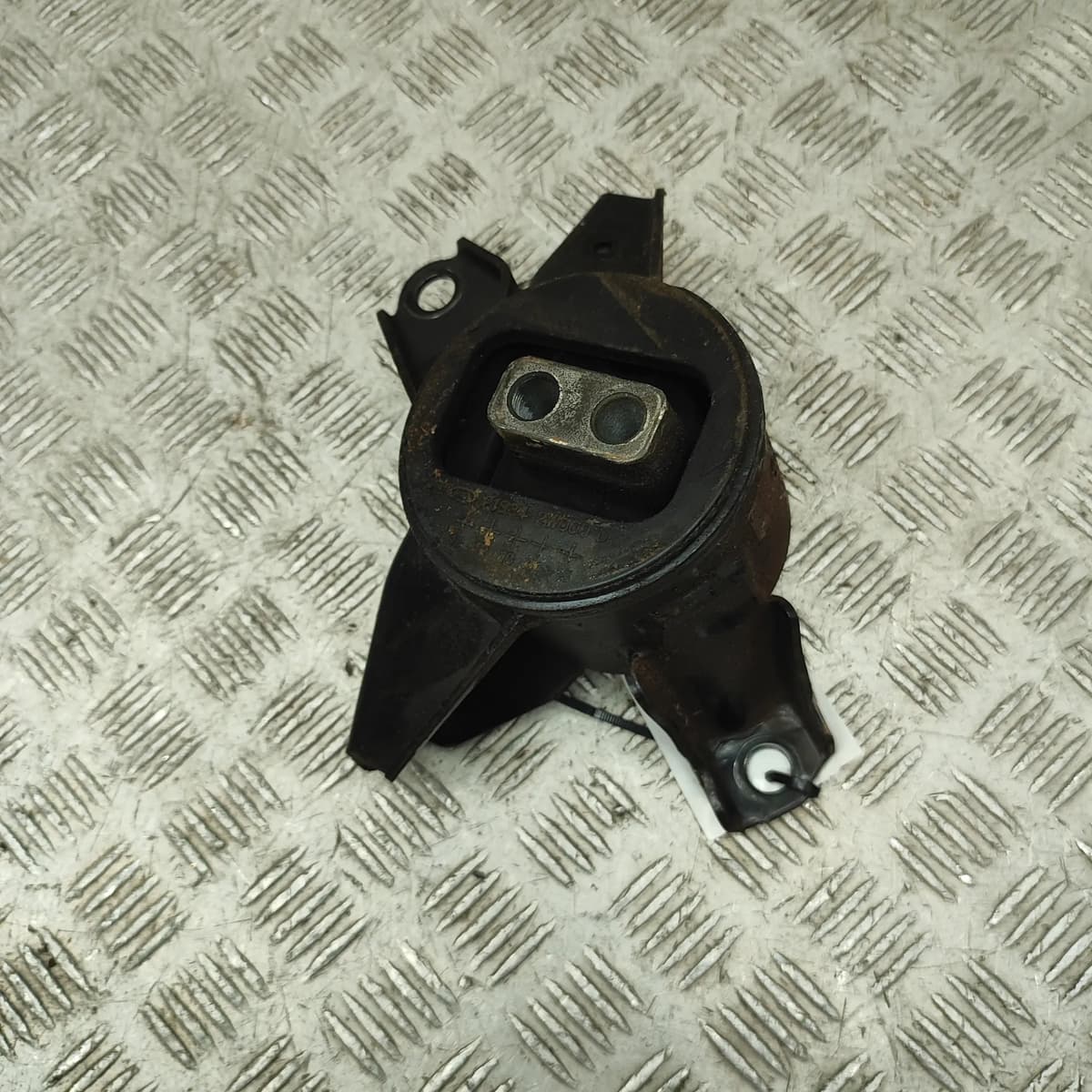 HYUNDAI SANTA FÉ MK3 DM Left Side Engine Mount 21834-2W000 2.2 Diesel 31293617