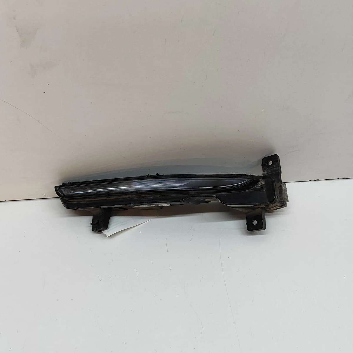 PORSCHE 718 BOXSTER 982 Front Right Additional Light 982953352 2019 31303990