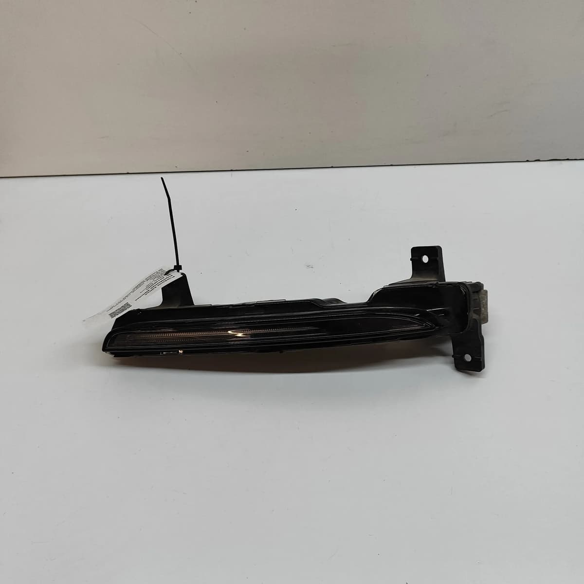 PORSCHE 718 BOXSTER 982 Front Left Additional Light 982953351 2019 31303991