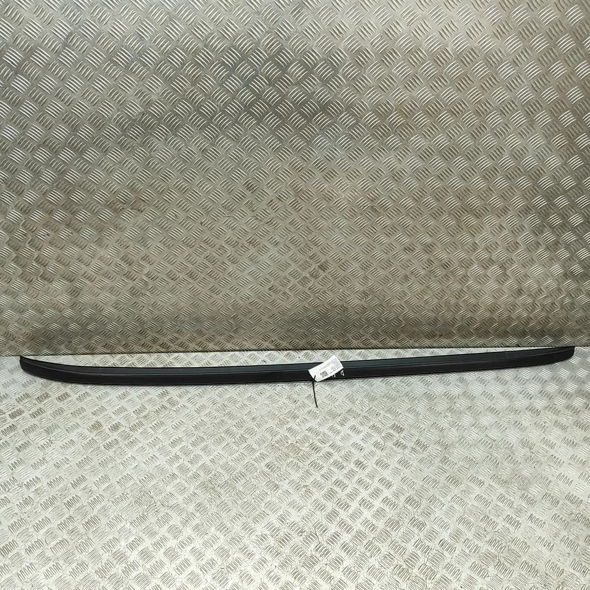 HYUNDAI SANTA FÉ MK3 DM Right Side Roof Rail 87287-2W000 2.2 Diesel 31313430