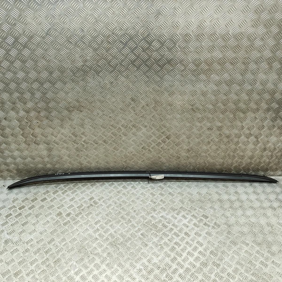 HYUNDAI SANTA FÉ MK3 DM Left Side Roof Rail 87277-2W000 2.2 Diesel 31313431