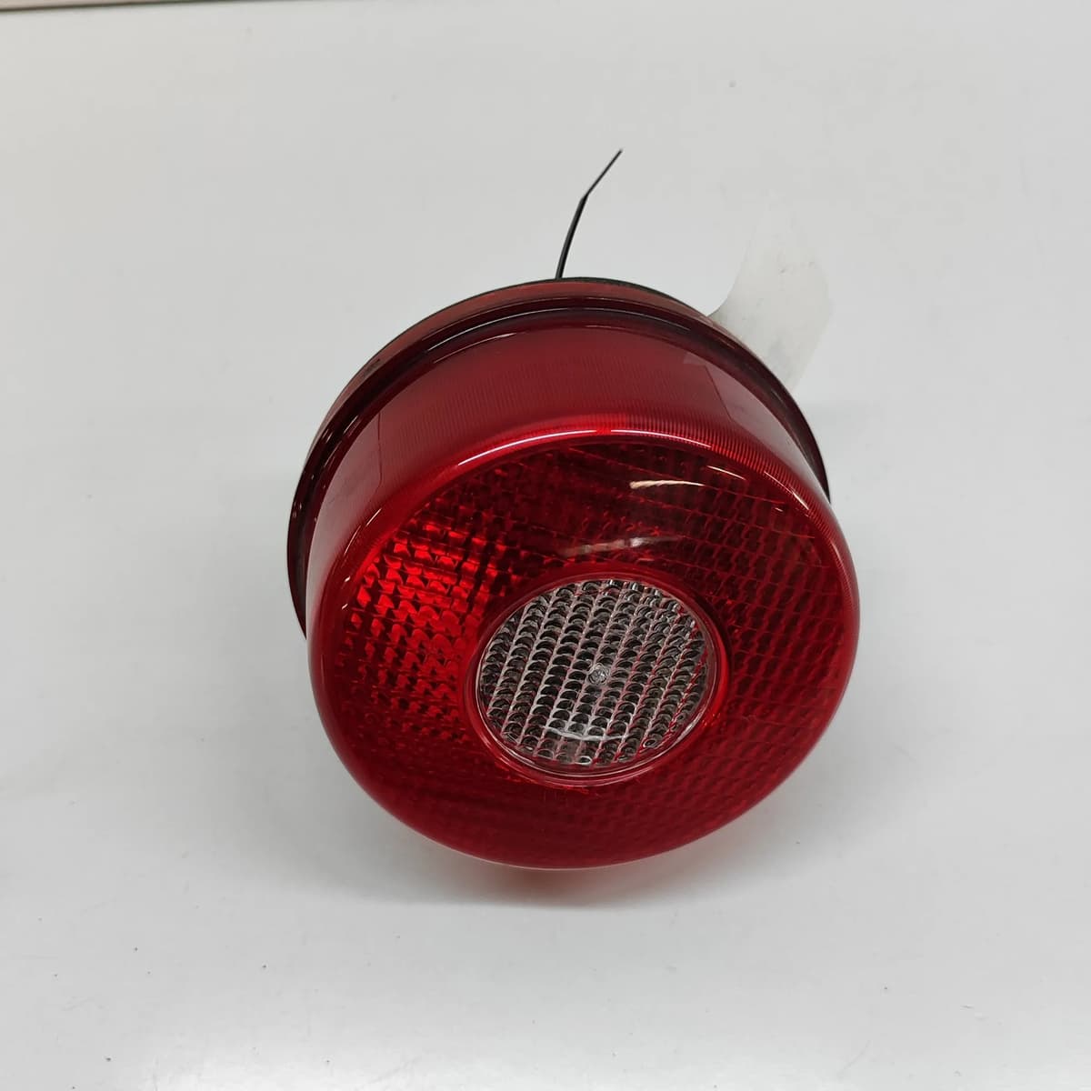 FERRARI 575M MARANELLO Rear Right Tail Light 157513 LHD 2003 31317666
