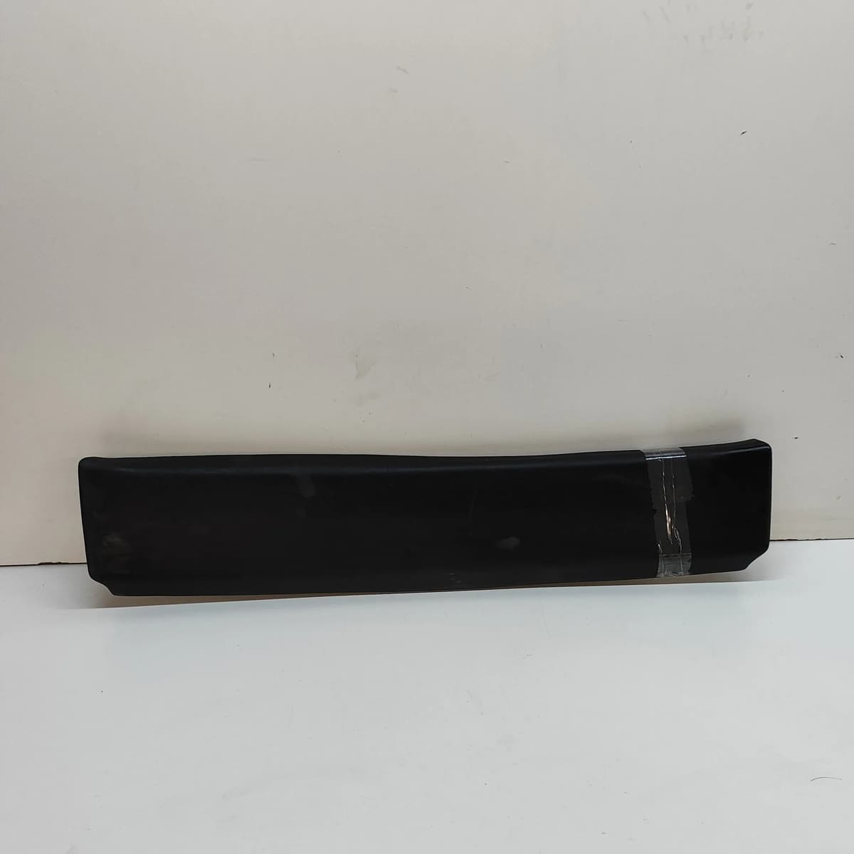 FERRARI 575M MARANELLO Rear Roof Headliner 312941 2003 31317677