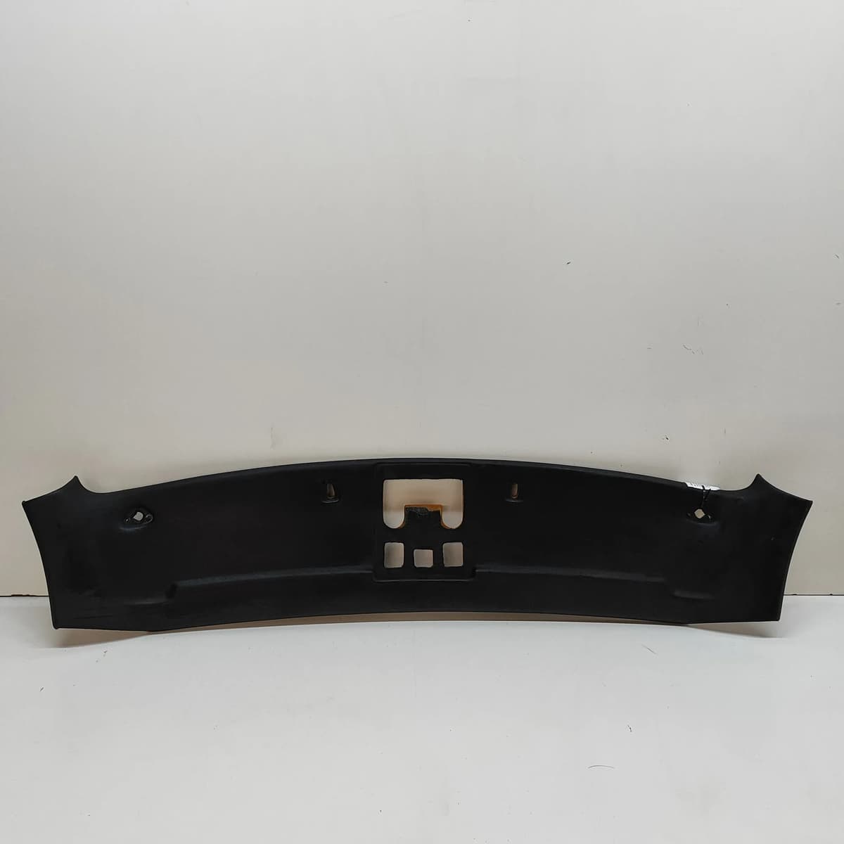 FERRARI 575 MARANELLO Roof Headliner Front Cover 312938 5.5 Petrol 357kw 2003