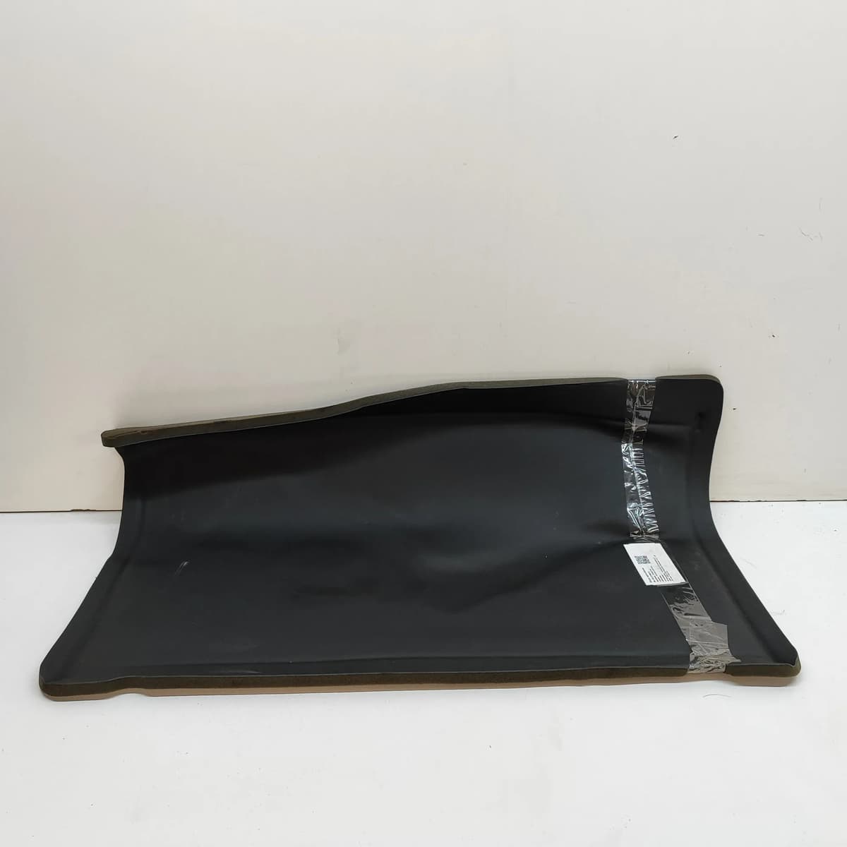 FERRARI 575 MARANELLO Roof Headliner 645927 5.5 Petrol 357kw 2003 31319615