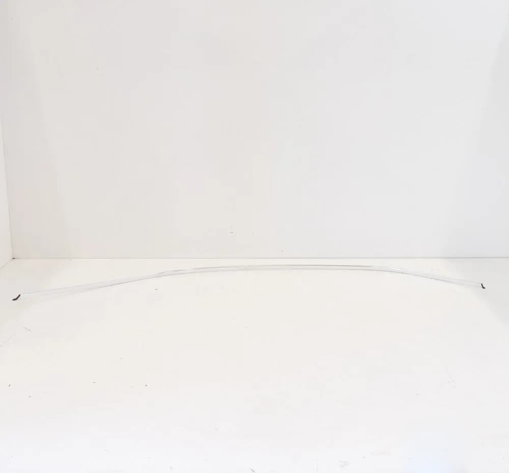 MERCEDES-BENZ E W212 Right Side Roof Strip Trim A2126900880 2.1 Diesel 3135383