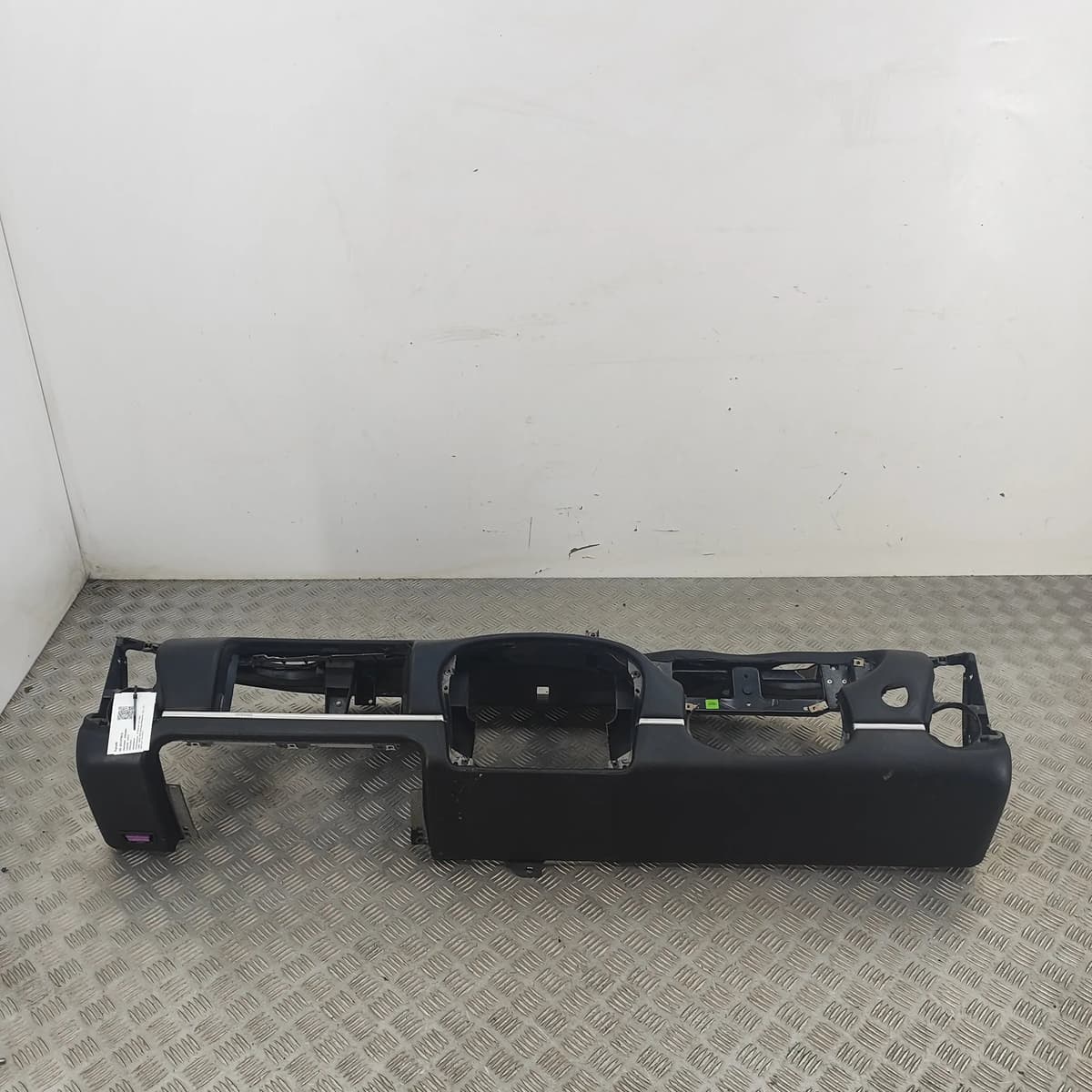 PORSCHE 911 996 Dashboard RHD 996552212 3.6 Petrol 235kw 2002 31375812