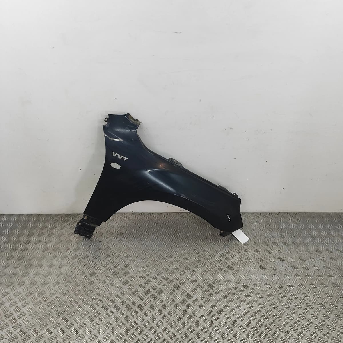 SUZUKI GRAND VITARA MK2 JT, TE, TD Front Right Fender 57610-65J10  31380783