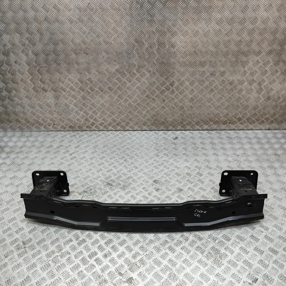 FORD KUGA MK3 DFK Rear Crash Reinforcement  Bar LX6B-S41400-AC 31395171