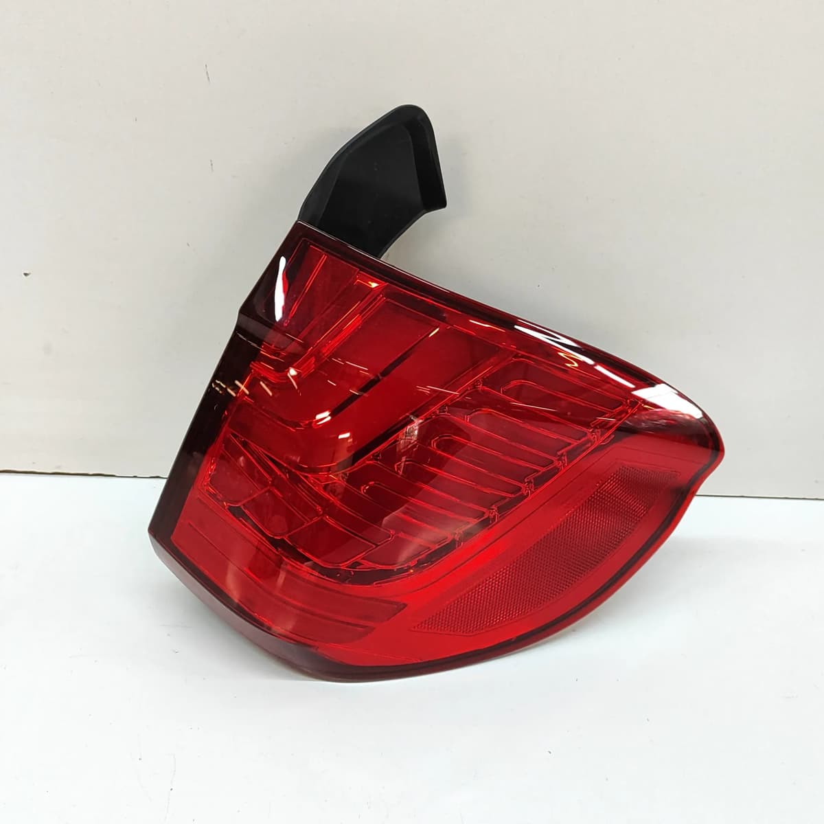 BMW X5 F15Rear Right Tail Light 3.0 190kw 2014 31416442 RHD China Aftermarket