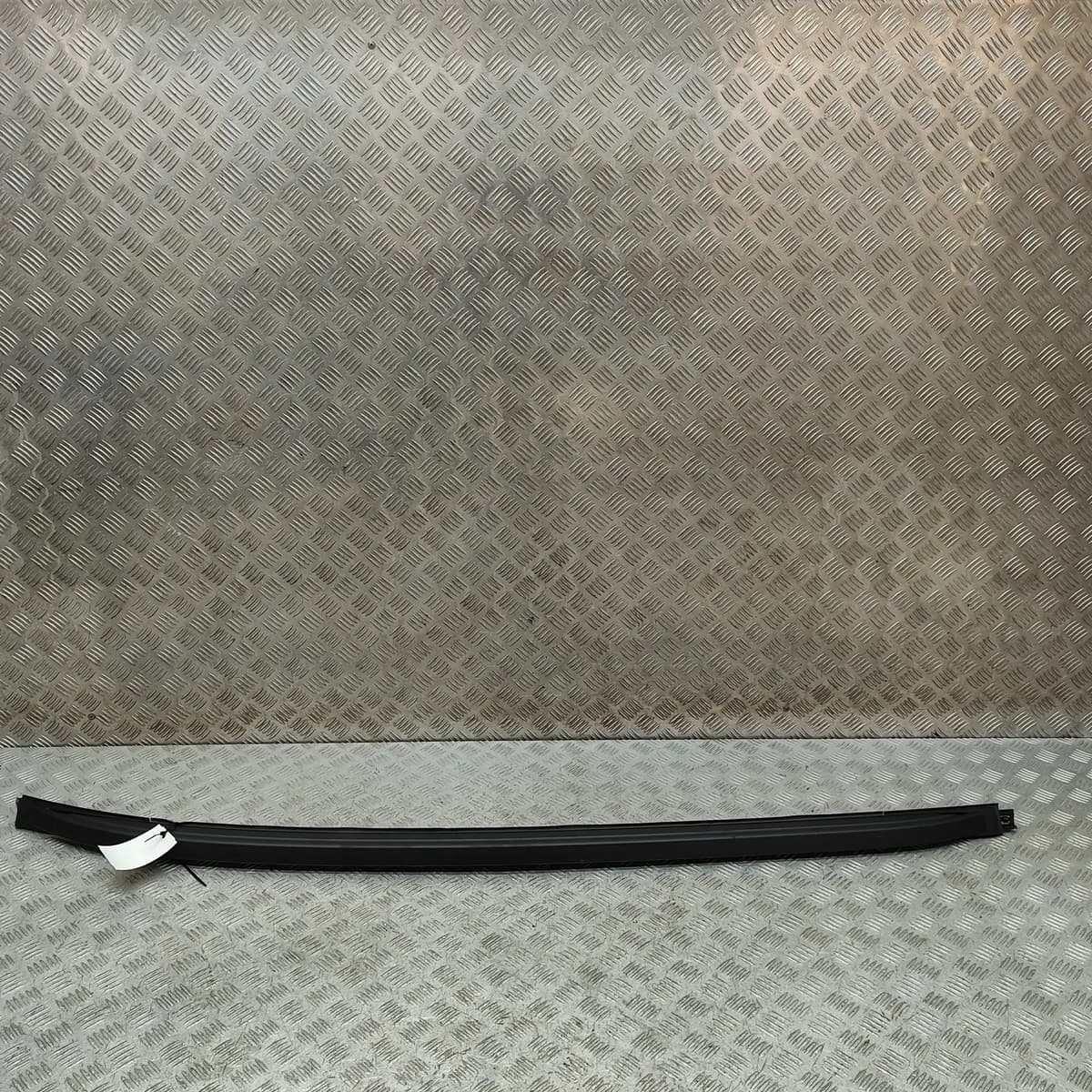 FORD KUGA MK3 DFK Right Side Roof Rail LV4B-S550A62 31421462