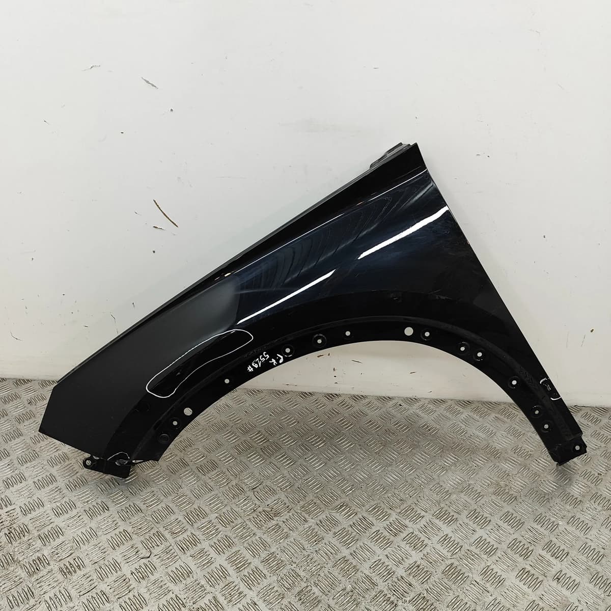 BYD SEAL EK Front Left Fender 14779186-00 2024 31443077