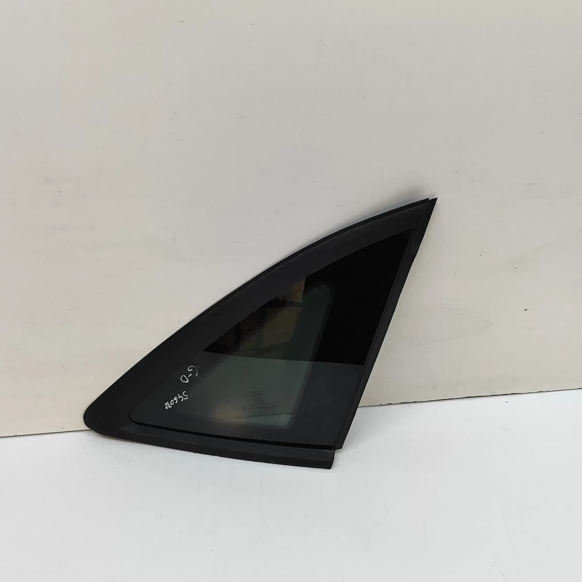 FORD KUGA MK3 DFK Rear Right Quarter Window LV4B-S29750-S 31457499
