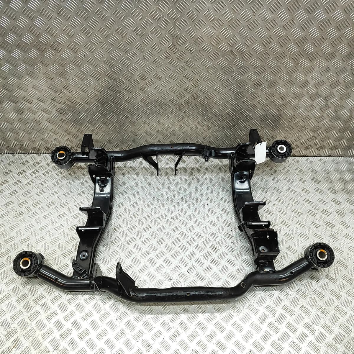 BYD SEAL EK Rear Subframe SA3HLU-2810020 Hybrid 160kW 2024 31458618