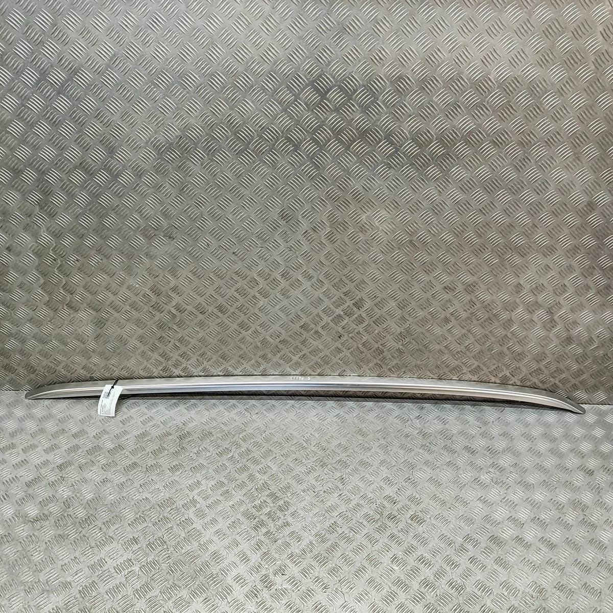 BYD SEAL EK Right Side Roof Rail SA3F-5709200C 2024 31459926