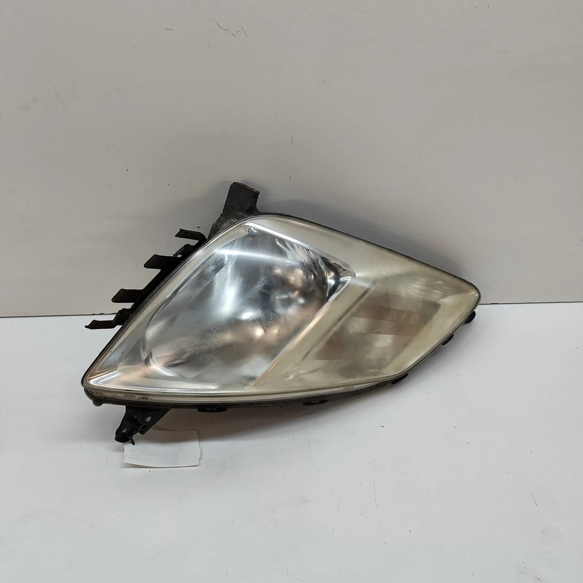 TOYOTA PRIUS Hatchback W2 Front Right Headlight 81170-47080 31467958