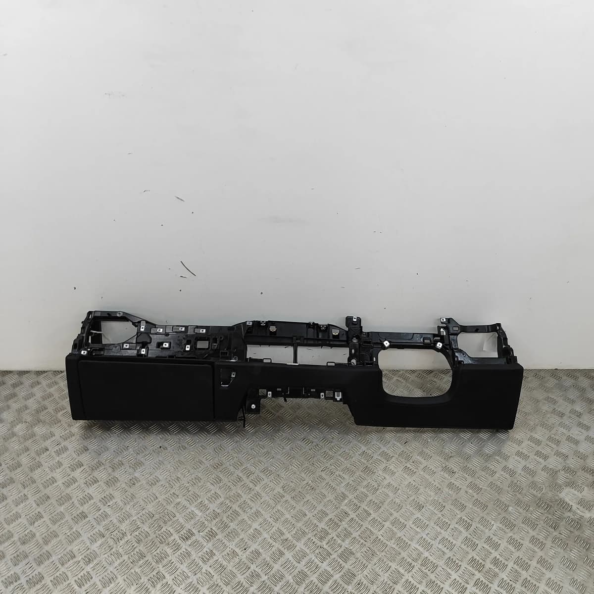 BMW 5 G60 Dashboard 7911167 Electricity 250kw 2025 31493215 RHD