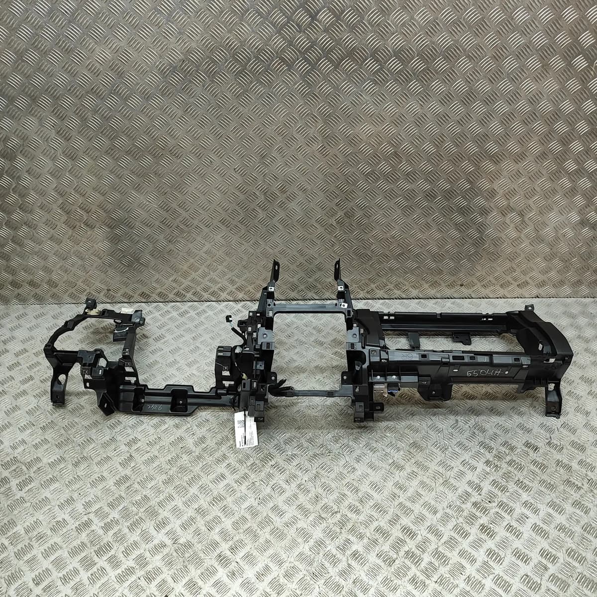 LEXUS NX Z1 Dashboard Bracket RHD 55303-78020  2020 31517074
