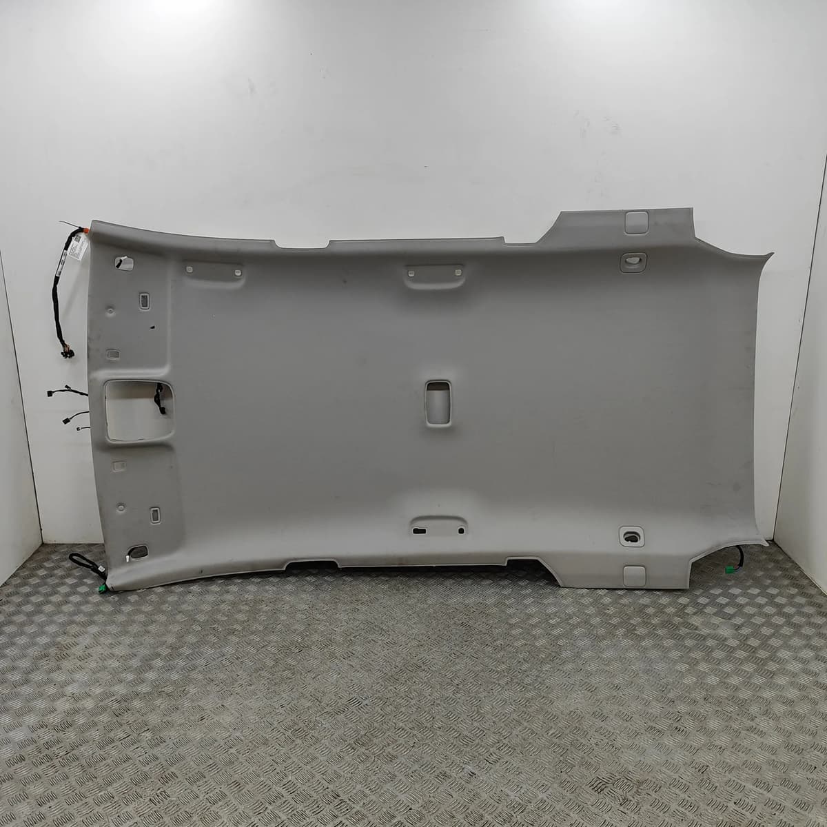 KIA OPTIMA Sportswagon JF Roof Headliner 85309-D4BX0 2019 31540190