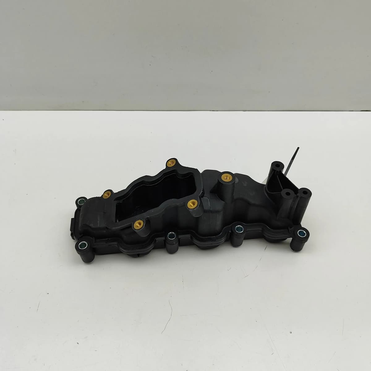 AUDI Q5 FY RH Intake Manifold 059129712BQ 3.0 Diesel 210kw 2016 31541745