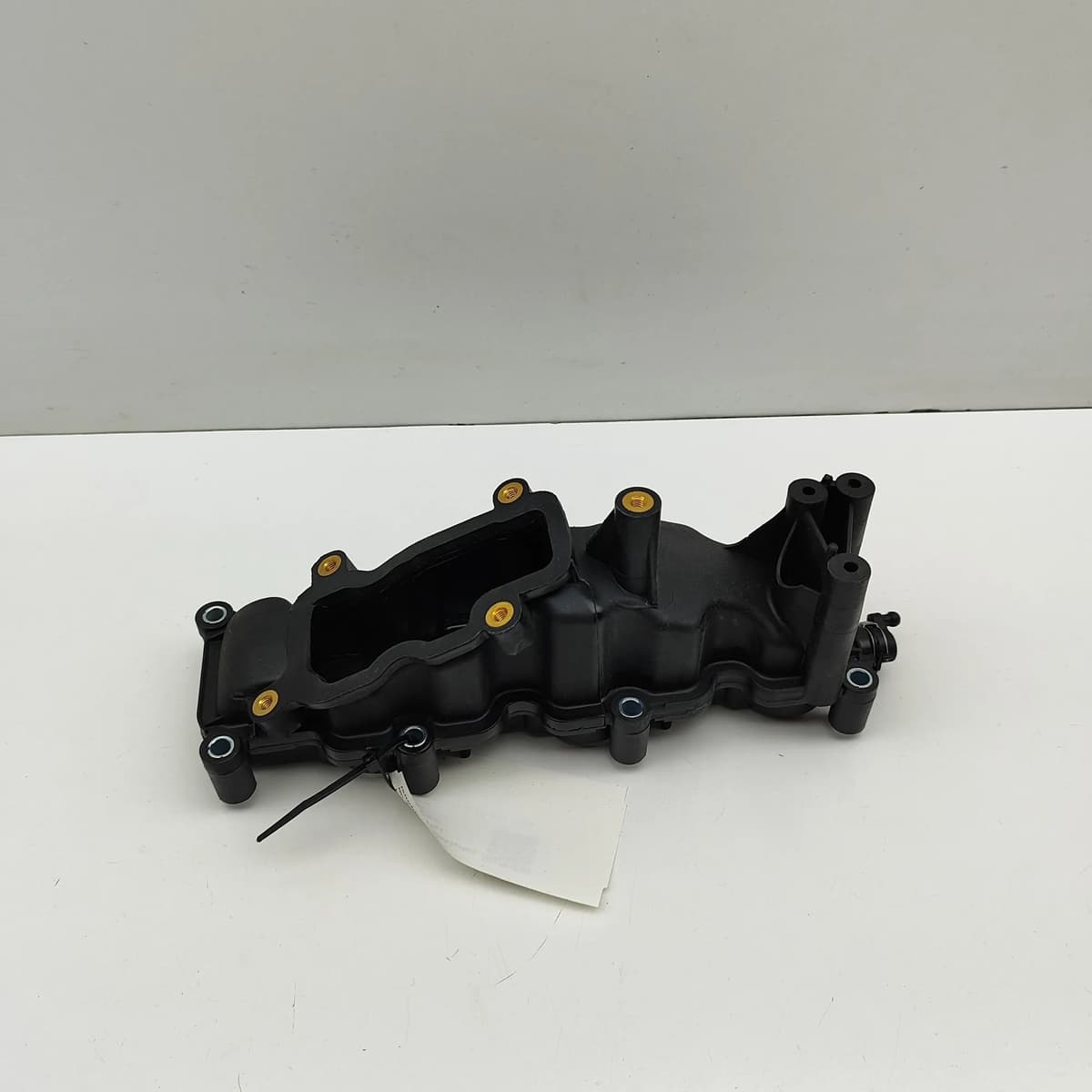 AUDI Q5 FY LH Intake Manifold SHAU-001L 3.0 Diesel 210kw 2016 31541761
