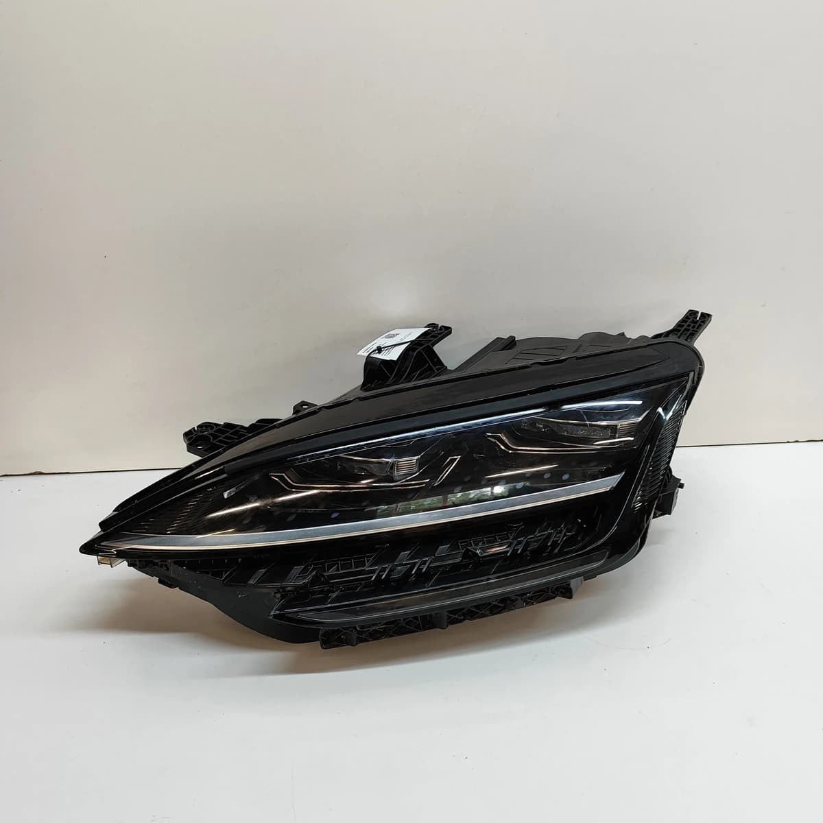BYD SEAL EK Front Left Headlight 13856261-00 LHD 2024 31544118