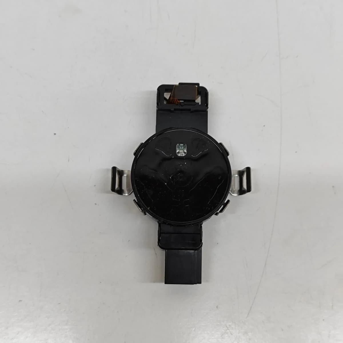AUDI A5 Sportback F5A Rain Sensor 81A955555B 2.0 Diesel 120kw 2023 31548268