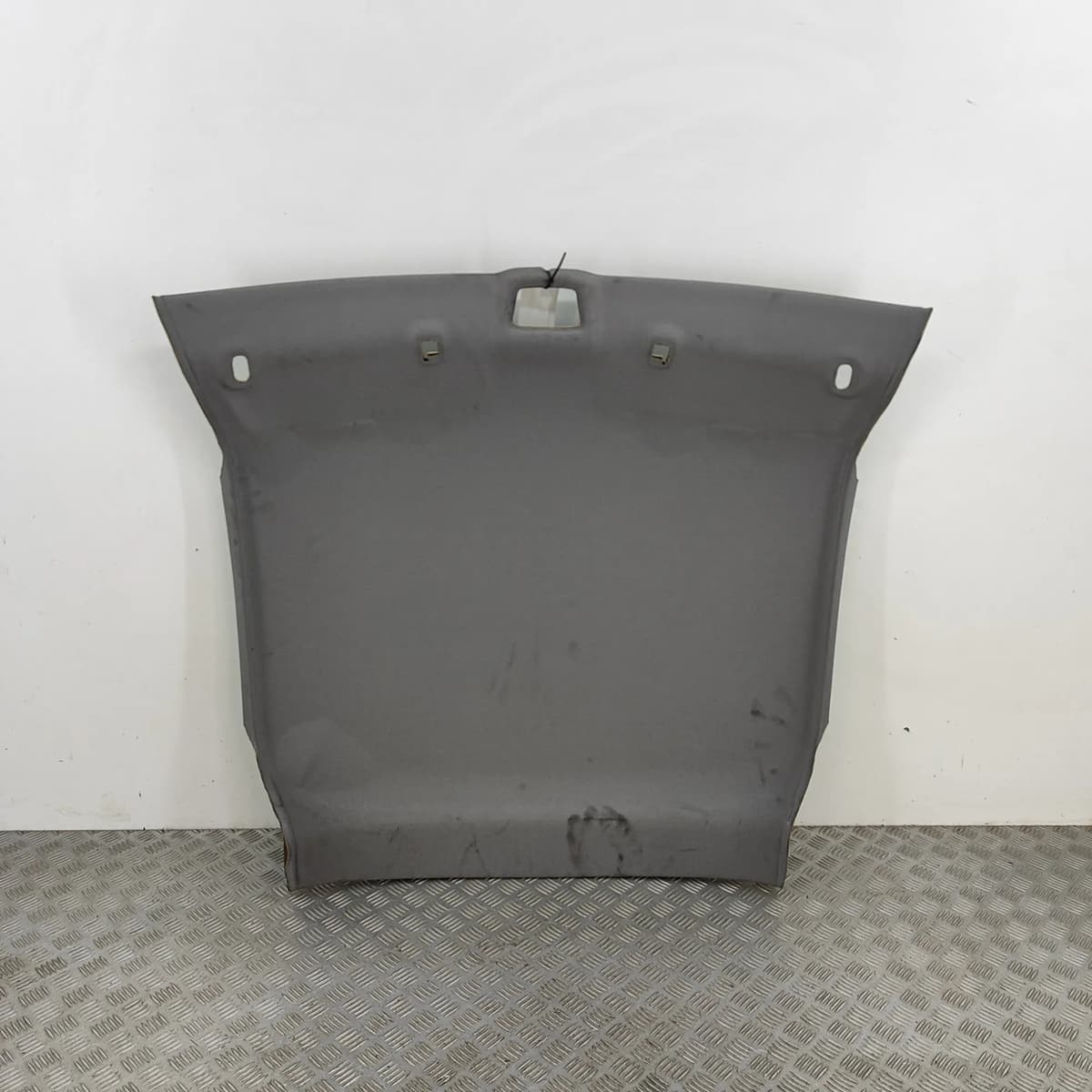 PORSCHE CAYMAN 987 Roof Headliner 98755509104 3.4 Petrol 217kw 2006 31558188