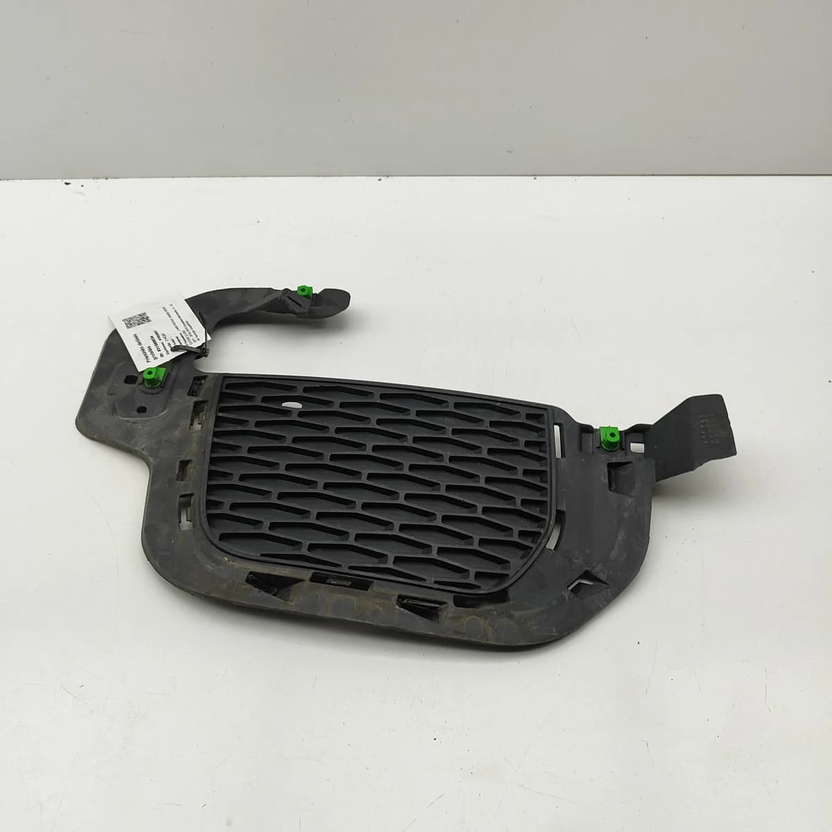 LAND ROVER RANGE ROVER EVOQUE L538 Front Right Grill GJ32-15A298-A 31560034