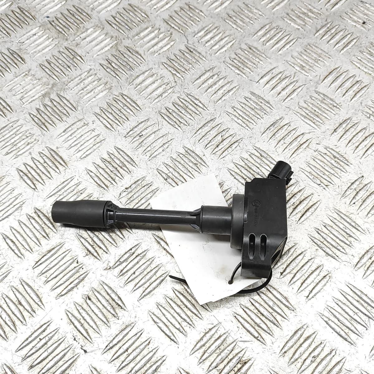 TOYOTA YARIS CROSS XP210 High Voltage Ignition Coil 90919-02277 1.5 Hybrid 85kW
