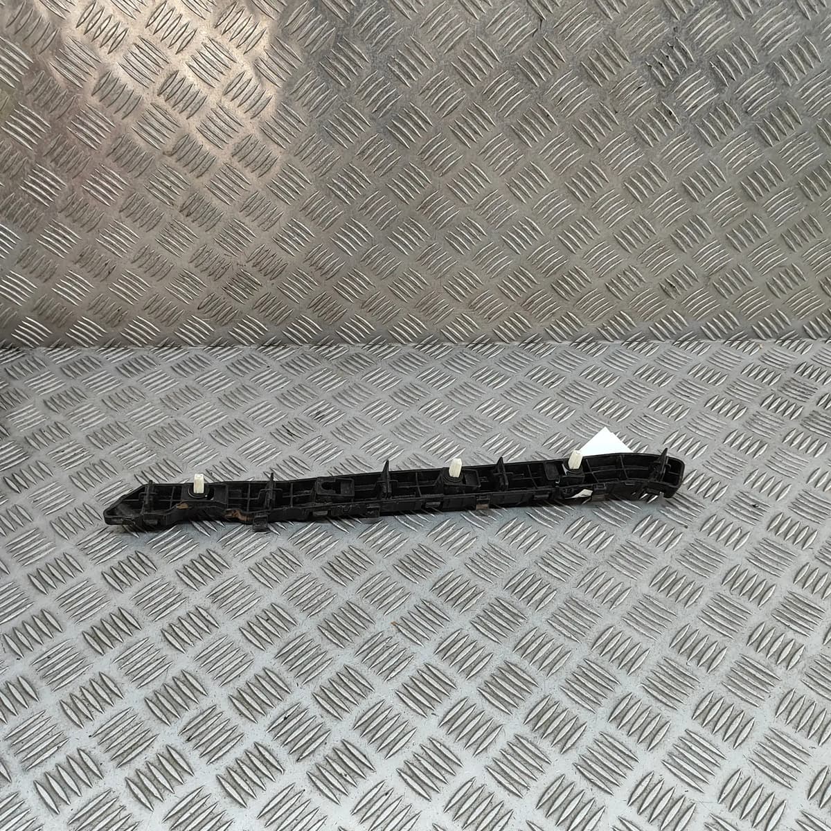 KIA SORENTO MK4 MQ4 Rear Left Bumper Bracket 86651-P2000 2020 31620640