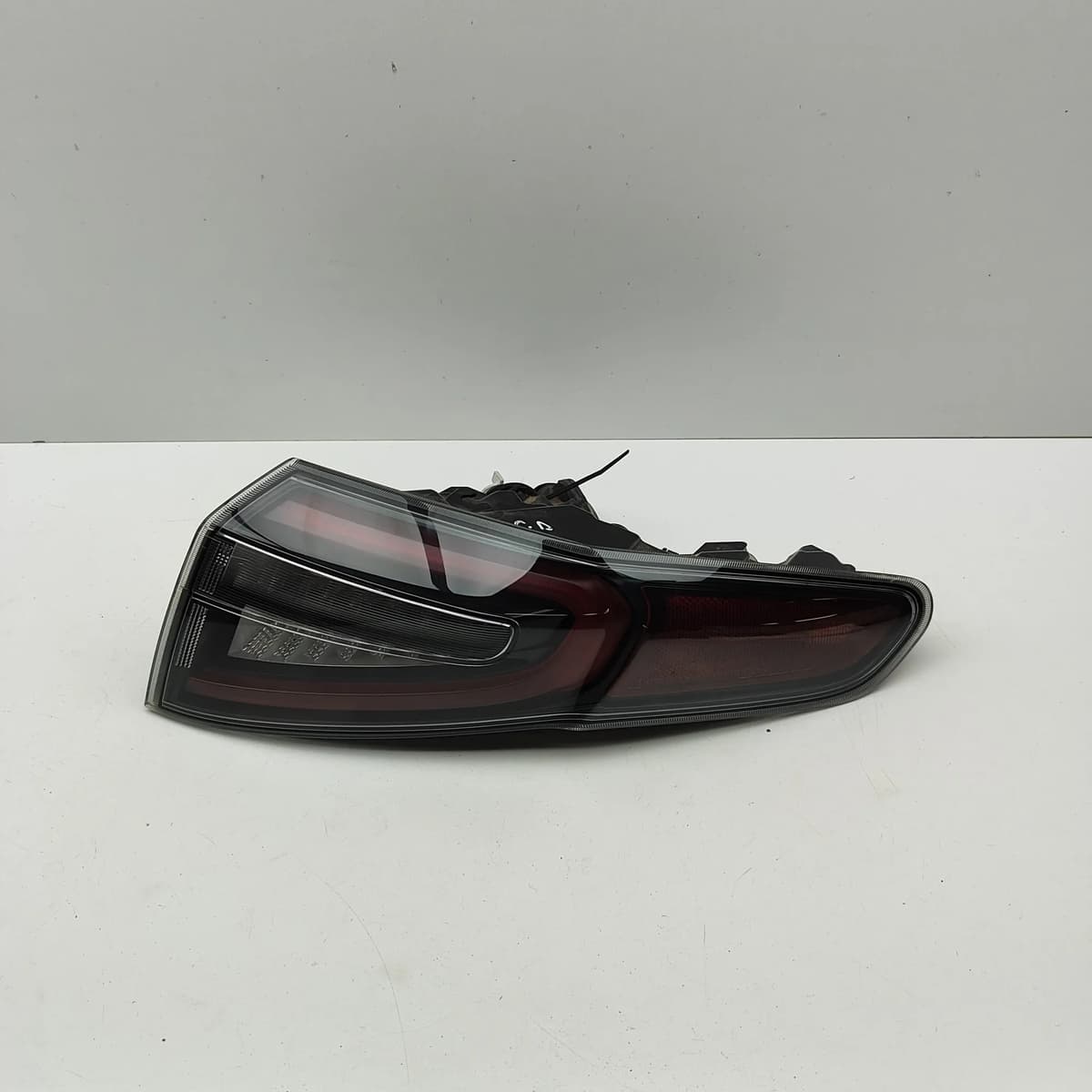 ALFA ROMEO STELVIO 949 Rear Right Tail Light 20793999 RHD 2024 31640465
