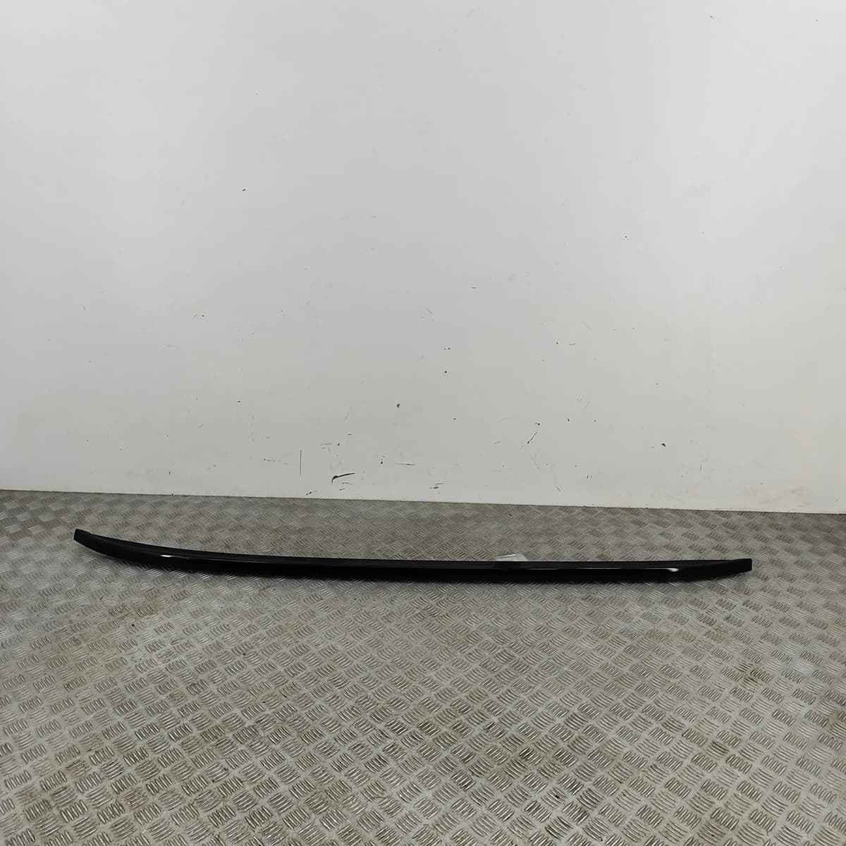 KIA SPORTAGE MK5 NQ5 Right Side Roof Rail 87280-R2010EB 2025 31690396