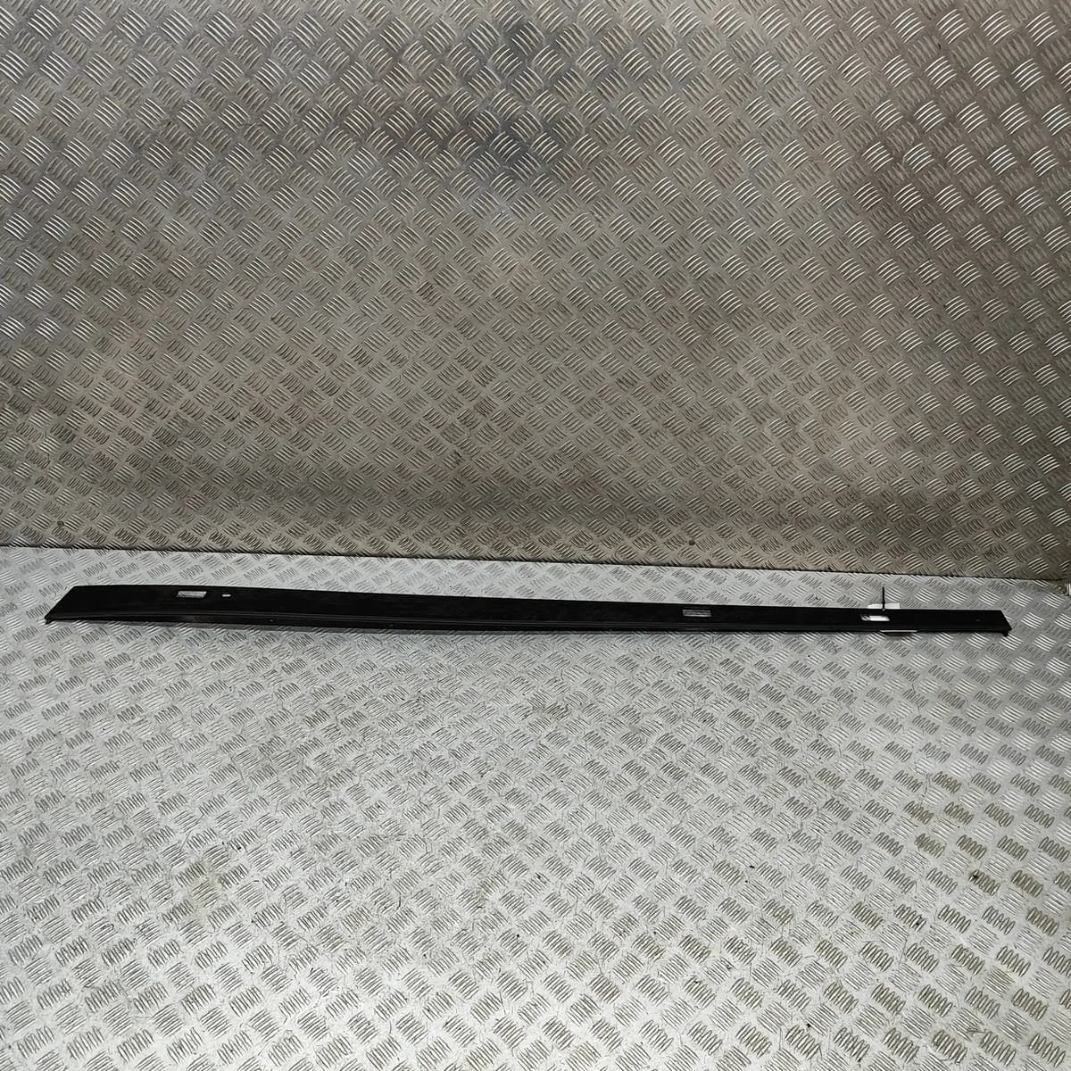 KIA SPORTAGE MK5 NQ5 Right Side Roof Strip Trim 1776538A 2025 31690398