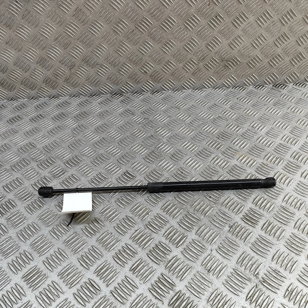 JAGUAR I-PACE X590 Front Right Bonnet Strut J9D3-16C826-AB 2018 31716199