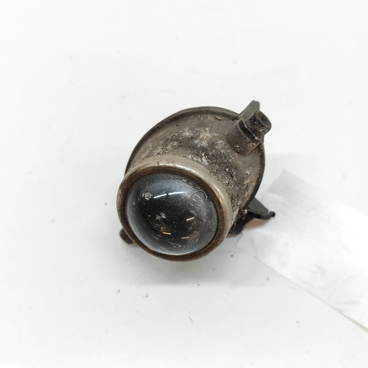 CHRYSLER GRAND VOYAGER MK5 Front Left Fog Light 5182021AB 2014 31800866