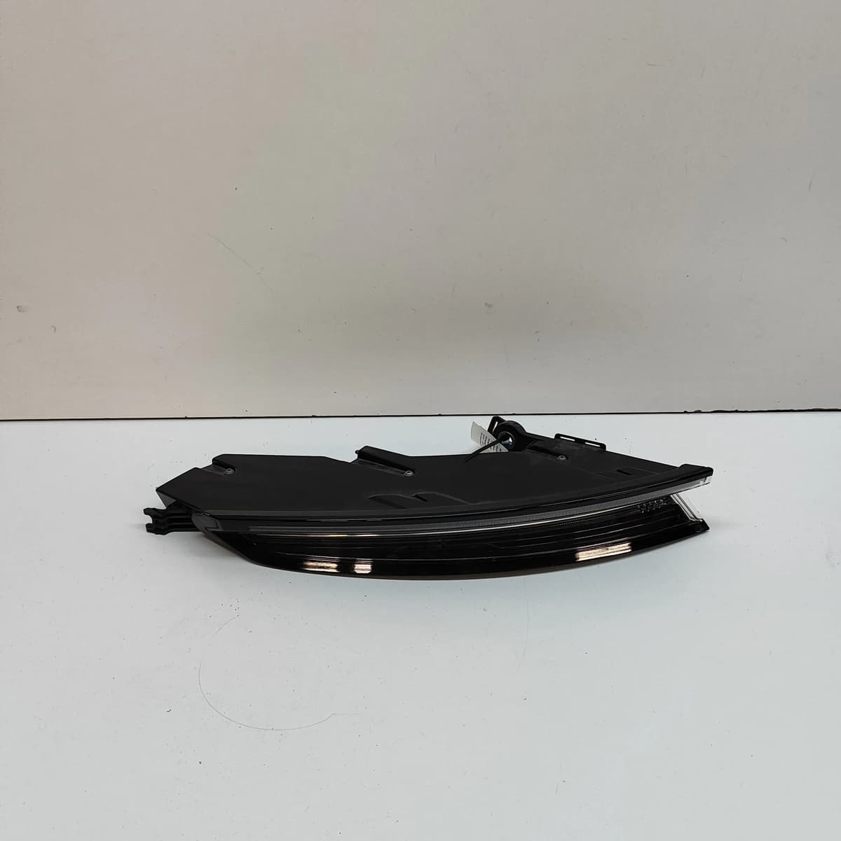 PORSCHE Taycan Rear Left Tail Light 9JA945091G Electricity 350kw 2022 31862244