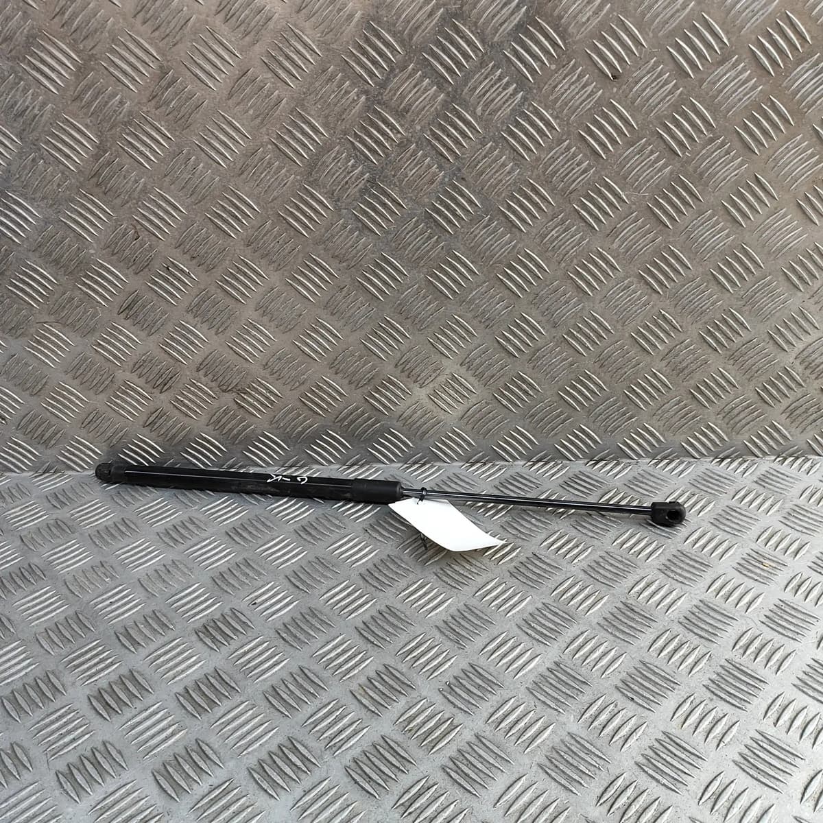 VW POLO AW1, BZ1, AE1 Left Side Tailgate Gas Strut 2G6827550B 31866292