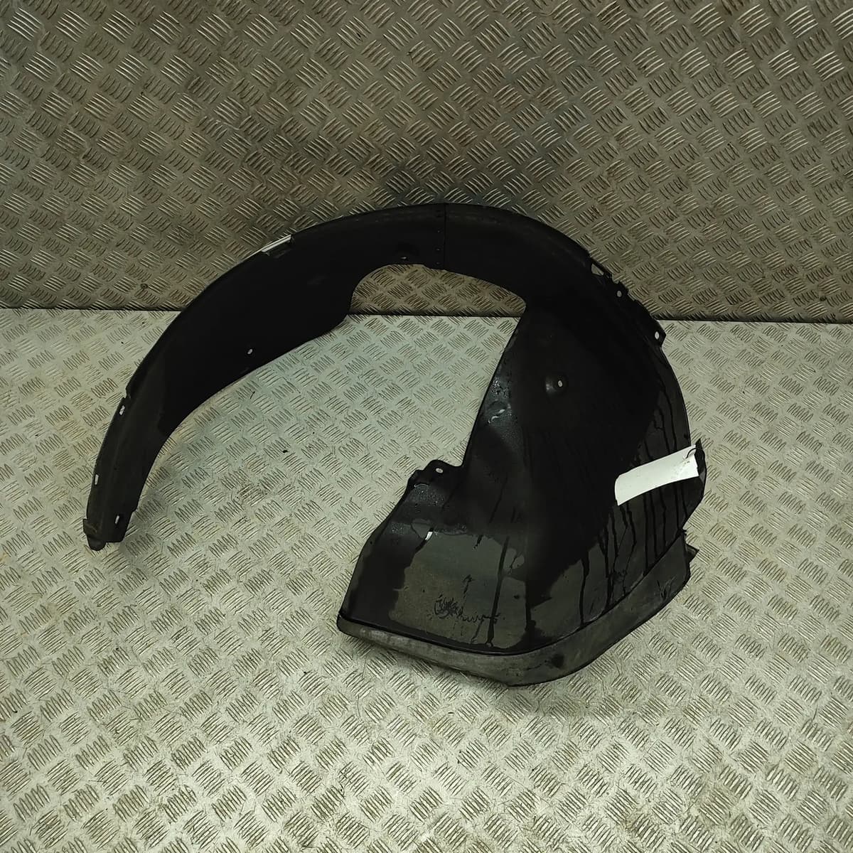 KIA CEED Hatchback CD Front Right Arch Liner 86814-J7KA0 1.5 Petrol 118Kw 2023